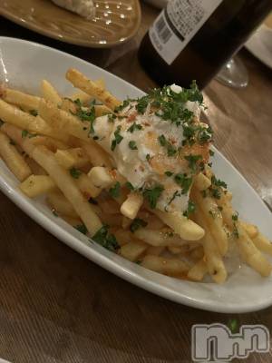 ��ˬ����Х��顦�����CLUB K����Prologue��(����֥���) �椭��11��6���̥�֥�����11��6�� 16��19ʬ�Υ֥�����