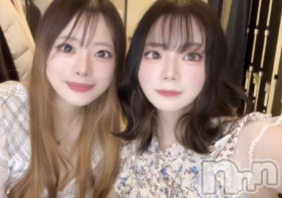 ��ˬ����Х��顦�����CLUB K����Prologue��(����֥���) �椭��11��28���̥�֥����ִ餬�������ȤƤ⤤����