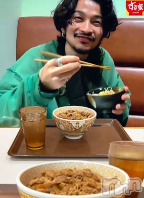 ��ˬ����Х��顦�����CLUB K����Prologue��(����֥���) �椭��11��29���̥�֥�����11��29�� 20��43ʬ�Υ֥�����