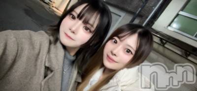 ��ˬ����Х��顦�����CLUB K����Prologue��(����֥���) �椭��12��2���̥�֥����֥ǡ��Ȥ���ĺ����☺️��