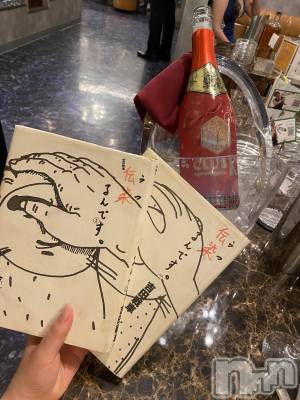 ��ˬ����Х��顦�����CLUB K����Prologue��(����֥���) �椭��12��7���̥�֥�����✿��❀.(*����`*)❀.��✿��