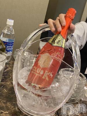 ��ˬ����Х��顦�����CLUB K����Prologue��(����֥���) �椭��12��13���̥�֥����ֺ������