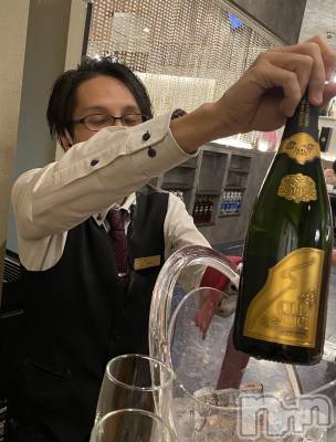 ��ˬ����Х��顦�����CLUB K����Prologue��(����֥���) �椭��12��18���̥�֥�����🥂��