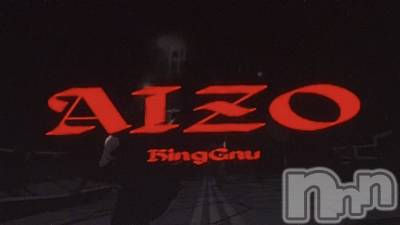 ��ˬ����Х��顦�����CLUB K����Prologue��(����֥���) �椭��12��20���̥�֥����֥��ꥹ�ޥ����٤�Ȥ����