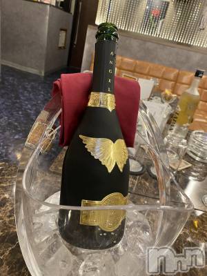 ��ˬ����Х��顦�����CLUB K����Prologue��(����֥���) �椭��1��22���̥�֥����֤��꤬�Ȥ��������ޤ�🥲✨️��