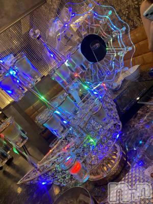 ��ˬ����Х��顦�����CLUB K����Prologue��(����֥���) �椭��1��24���̥�֥�����🚢🎡��