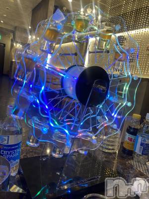 ��ˬ����Х��顦�����CLUB K����Prologue��(����֥���) �椭��1��30���̥�֥�����🎡��