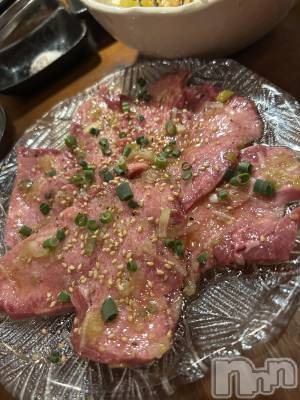 ��ˬ����Х��顦�����CLUB K����Prologue��(����֥���) �椭��2��3���̥�֥����֤��ˤ���