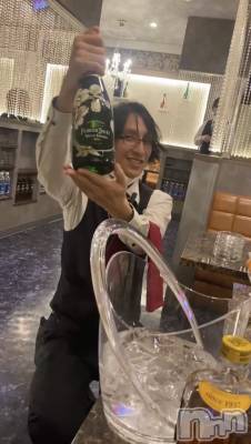 ��ˬ����Х��顦�����CLUB K����Prologue��(����֥���) �椭��2��5���̥�֥����֤��꤬�Ȥ��������ޤ�😊��