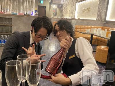 ��ˬ����Х��顦�����CLUB K����Prologue��(����֥���) �椭��2��7���̥�֥����֤���ޤ�ɡ�