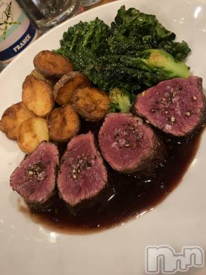 ��ˬ����Х��顦�����CLUB K����Prologue��(����֥���) �椭��2��8���̥�֥�����2��8�� 16��35ʬ�Υ֥�����