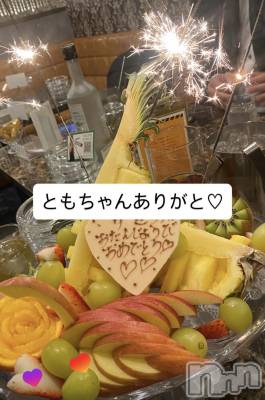 ��ˬ����Х��顦�����CLUB K����Prologue��(����֥���) �椭��2��11���̥�֥����֤Ȥ�����🥹��