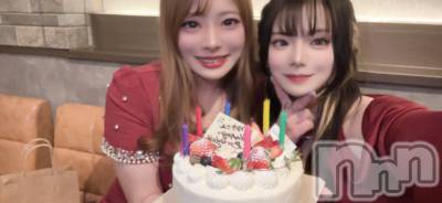 ��ˬ����Х��顦�����CLUB K����Prologue��(����֥���) �椭��2��24���̥�֥����֤ߤʤ�����