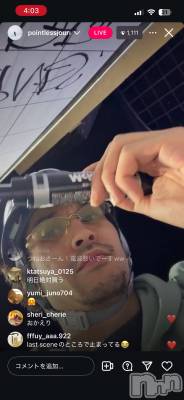 ��ˬ����Х��顦�����CLUB K����Prologue��(����֥���) �椭��4��19���̥�֥����֤��������餤�ޤ����