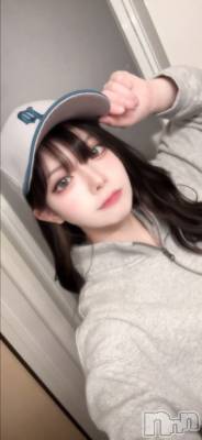 �椭(�ҥߥ�) ��Ĺ161cm����ˬ����Х��顦����� CLUB K����Prologue��(����֥���)���ҡ�
