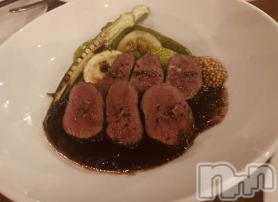 ��ˬ����Х��顦�����CLUB K����Prologue��(����֥���) �椭��8��6���̥�֥�����ϡ�䤵���