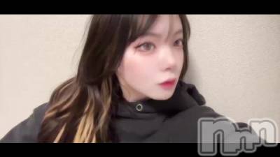 ����ääääääȤ����䤻����