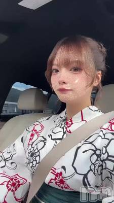 7��26�� 18��51ʬ�Υ֥���