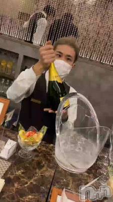 2��27�� 17��06ʬ�Υ֥���