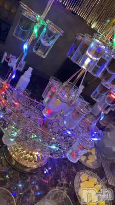 �������ˤä�����