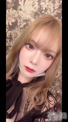 �Ϥäԡ��Ф�󤿤���