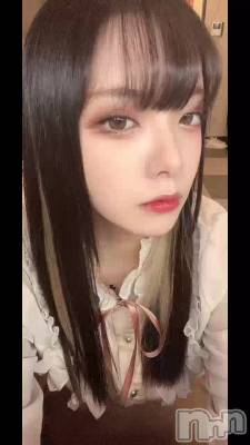 ���������ߤ����