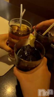 7��10�� 18��12ʬ�Υ֥���