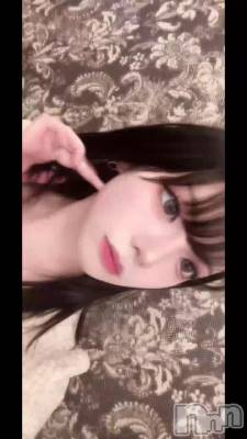 �ե������饤��ۤ���