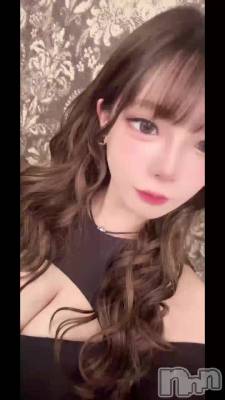 3��29�� 18��04ʬ�Υ֥���