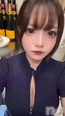 10��16�� 11��37ʬ�Υ֥���