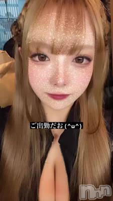 11��22�� 19��18ʬ�Υ֥���