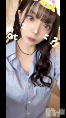 5��24�� 14��57ʬ�Υ֥���