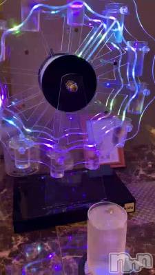 10��19�� 15��00ʬ�Υ֥���