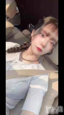 7��4�� 15��01ʬ�Υ֥���