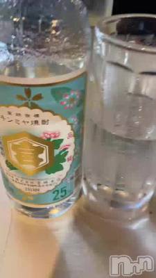 ���꤬�Ȥ��������ޤ���