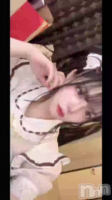 10��18�� 17��00ʬ�Υ֥���