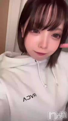 �ɤ���ǯ�������