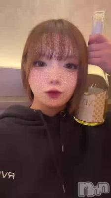 ���Ф����Ƥ��θ�ϸ������ʤ���