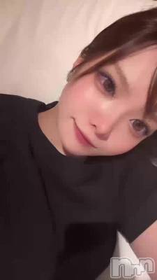 11��22�� 14��41ʬ�Υ֥���