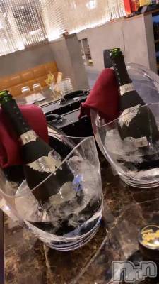 ������ʚ✞ɞ������