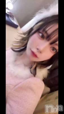 ��ǯ�⤿�����󤢤꤬�Ȥ��������ޤ�����