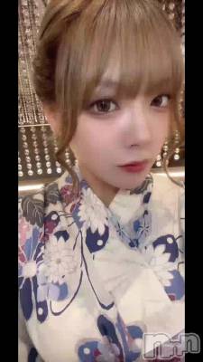 7��23�� 15��00ʬ�Υ֥���