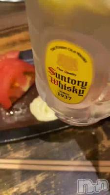 ������夦���餫���