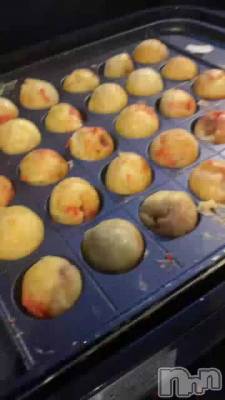 8��12�� 15��00ʬ�Υ֥���