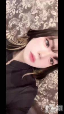 ��ȱ�ˤ�뵤�򴶤��ʤ�