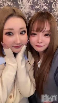 2��8�� 12��00ʬ�Υ֥���