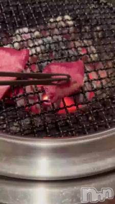 ����ޤ�䤱�Ƥʤ�