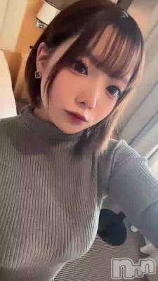 11��20�� 10��53ʬ�Υ֥���