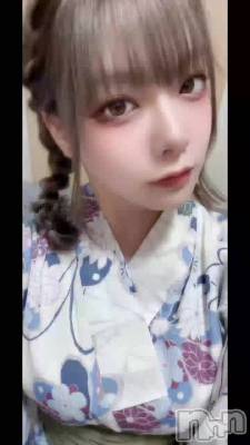 8��19�� 17��48ʬ�Υ֥���