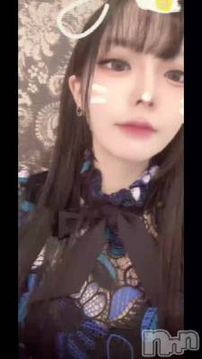 ȴ�夷�Ƥ���